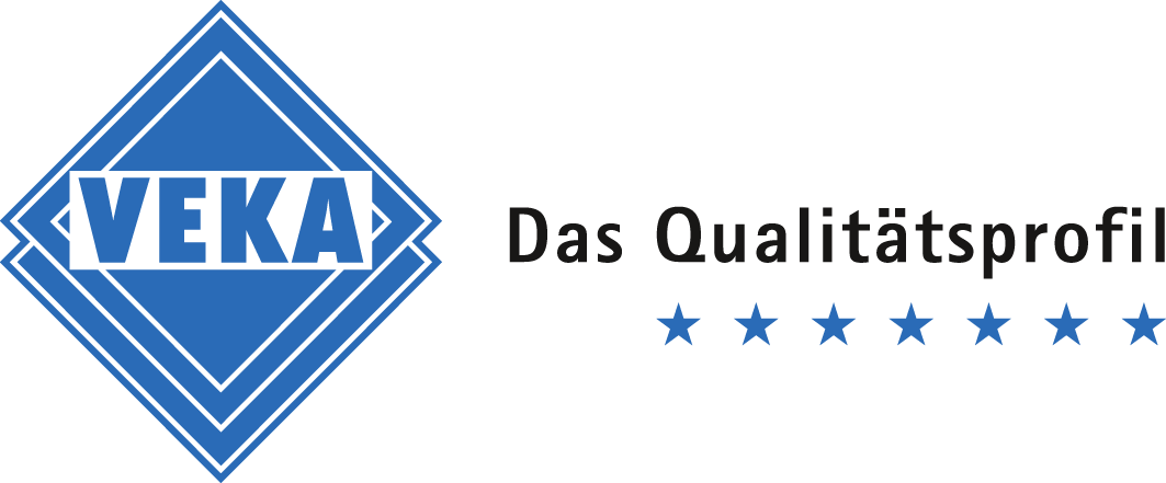 Das Fenster kanns-Logo