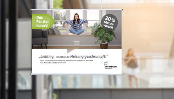 Preview: Deckenhänger