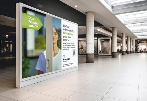 Preview: 18/1-Großflächenplakat